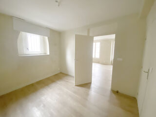  Appartement � vendre 2 pi�ces 37 m�