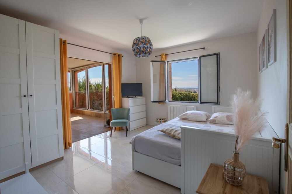  vendre  Maison L'Isle-sur-la-Sorgue (84800)