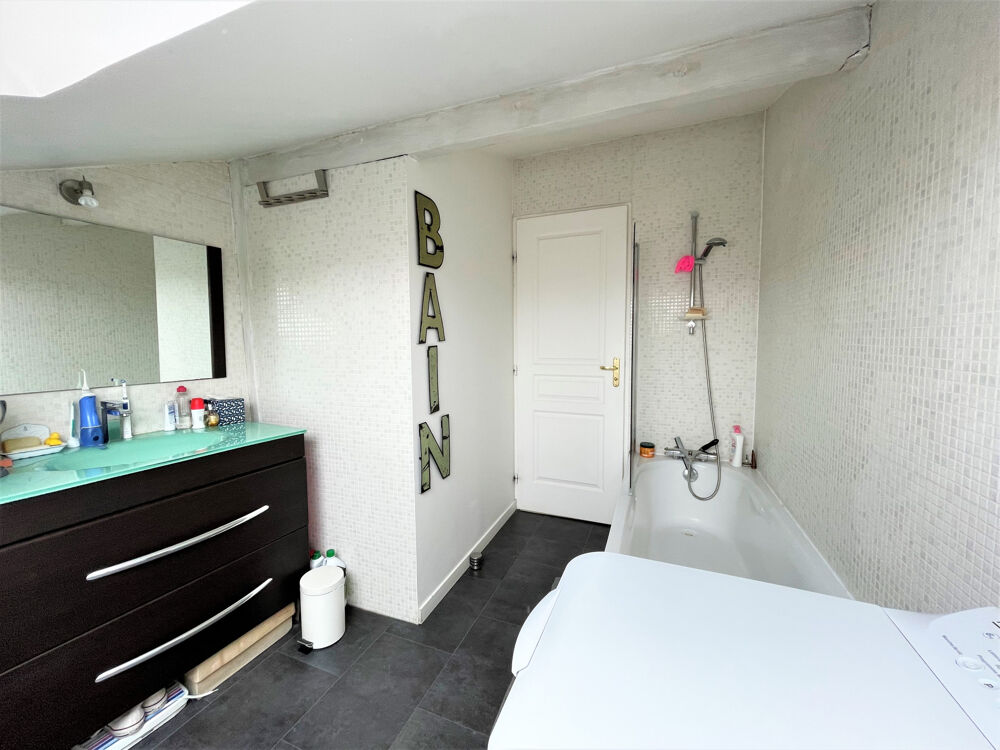  vendre  Duplex/triplex Clamart (92140)