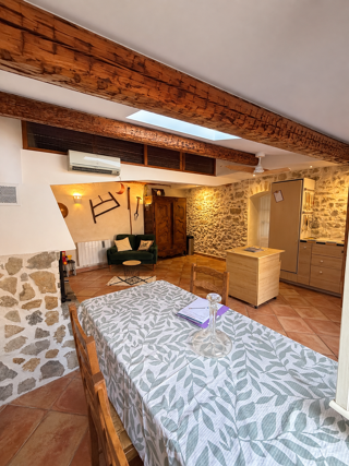  Maison à vendre 5 pièces 96 m²