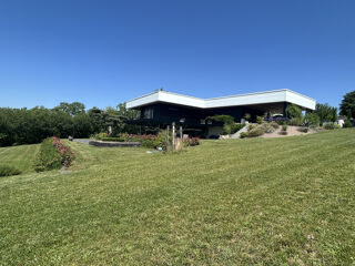  Maison � vendre 6 pi�ces 163 m�