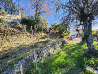  Terrain � vendre 3830 m�