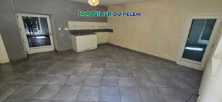 Maison à vendre 3 pièces 78 m²