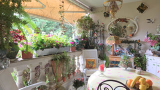  Appartement � vendre 4 pi�ces 105 m�