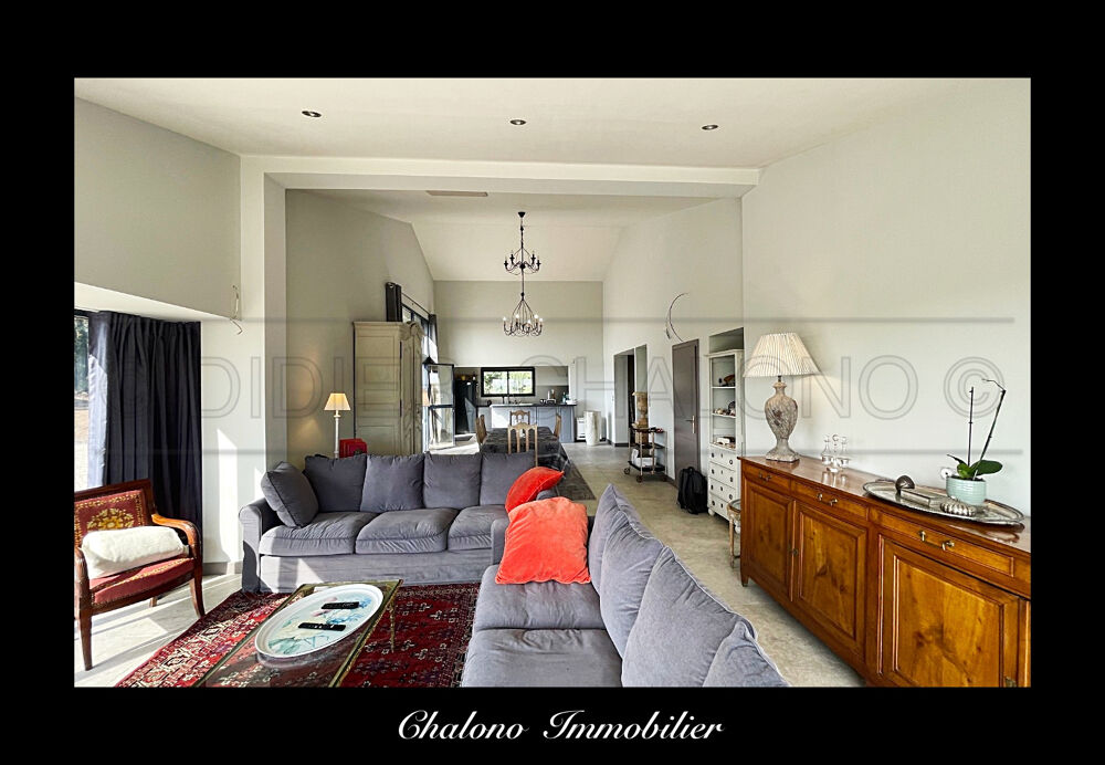 � vendre  Maison Agde (34300)