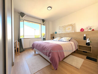  Maison à vendre 4 pièces 90 m²