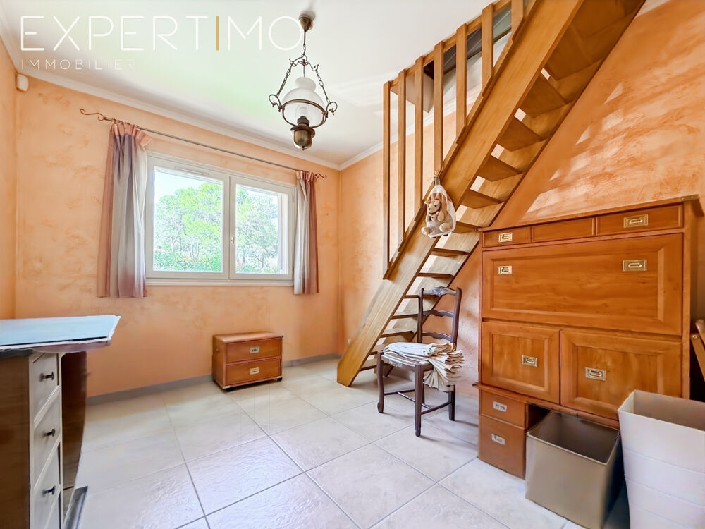 � vendre  Maison Mougins (06250)