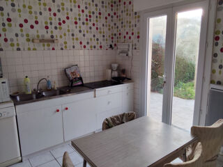  Maison � vendre 5 pi�ces 101 m�