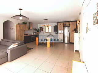  Maison � vendre 5 pi�ces 93 m�