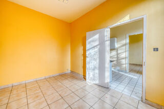  Maison � vendre 2 pi�ces 45 m�