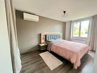  Maison  vendre 6 pices 109 m