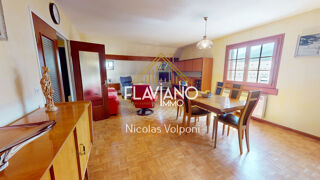 Appartement 130m2 Saint-Pons