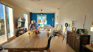  Maison � vendre 5 pi�ces 112 m�