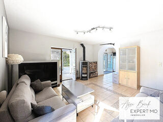  Maison � vendre 8 pi�ces 240 m�