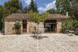 Maison 150m2 Villars
