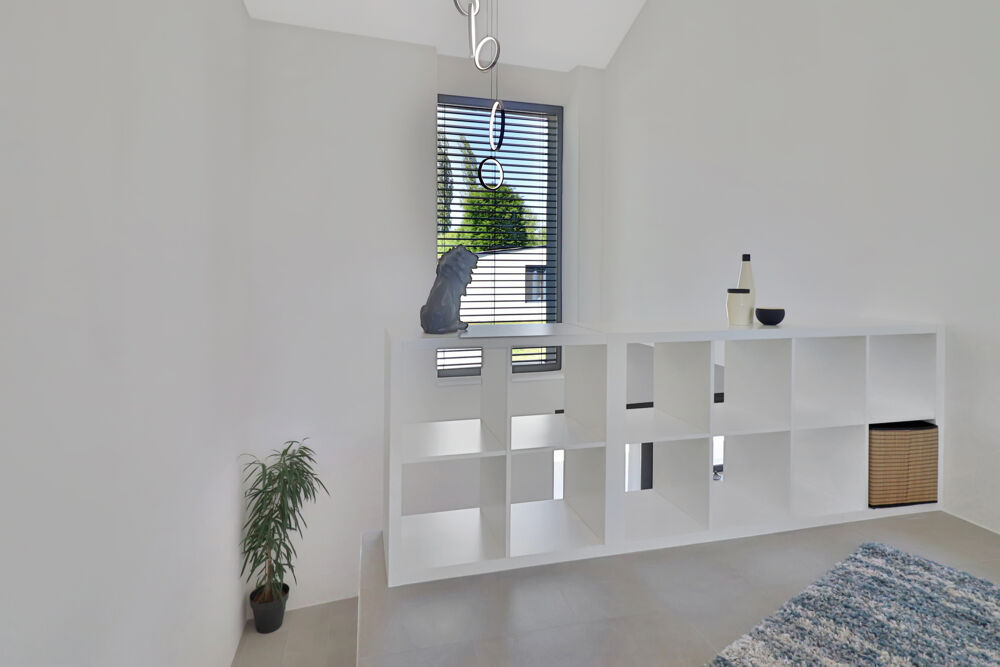 Maison 6 pièces 199 m² · à Audun le Roman · 199 m² · 529 000 €