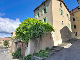  Maison à vendre 8 pièces 168 m²