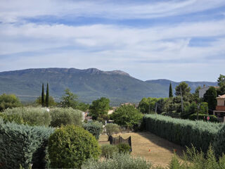  Maison  vendre 5 pices 140 m