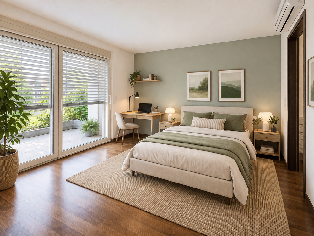 à vendre  Appartement Divonne-les-Bains (01220)