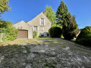  Maison � vendre 3 pi�ces 71 m�