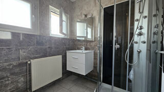  Maison � vendre 5 pi�ces 85 m�