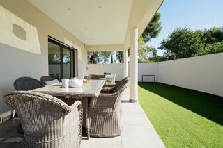  Maison  vendre 4 pices 100 m