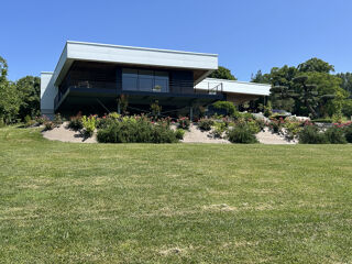  Maison � vendre 6 pi�ces 163 m�