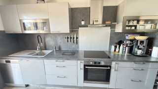  Maison à vendre 5 pièces 120 m²