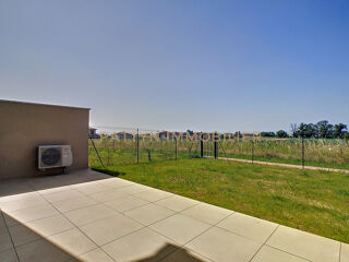  Maison � vendre 5 pi�ces 140 m�