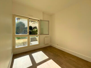  Appartement � vendre 2 pi�ces 44 m�