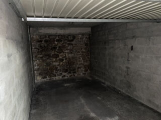  Parking / Garage � vendre 15 m�