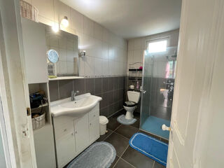  Maison à vendre 3 pièces 70 m²
