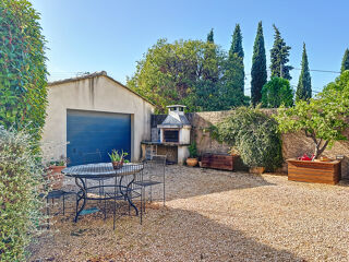  Maison � vendre 6 pi�ces 169 m�