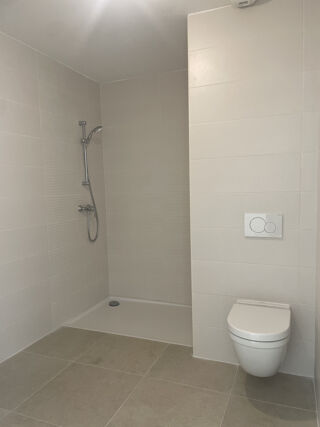  Appartement à vendre 1 pièce 46 m²