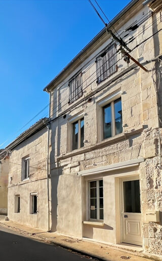  Maison � vendre 6 pi�ces 156 m�