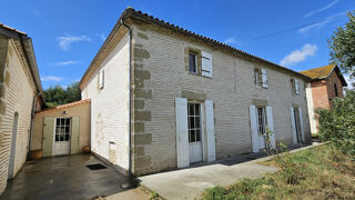  Maison  vendre 11 pices 285 m