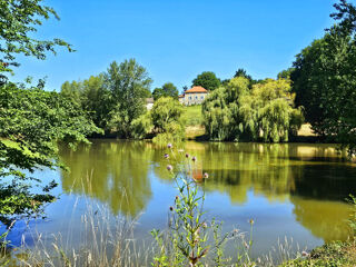  Maison � vendre 6 pi�ces 122 m�