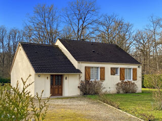  Maison � vendre 4 pi�ces 114 m�