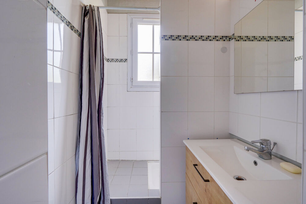  vendre  Maison Bordeaux (33000)