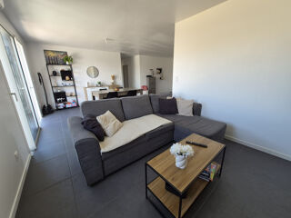  Maison à vendre 4 pièces 90 m²