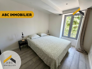  Appartement à vendre 3 pièces 48 m²