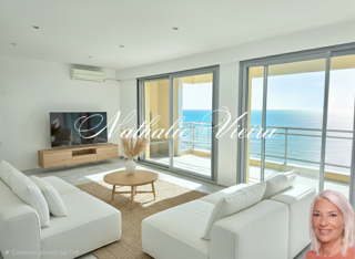  Appartement � vendre 3 pi�ces 68 m�