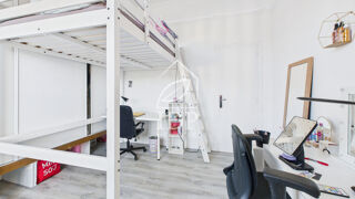  Immeuble � vendre 127 m�