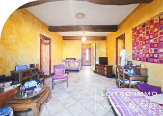  Maison à vendre 6 pièces 187 m²