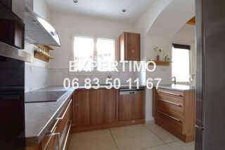  Maison � vendre 5 pi�ces 115 m�