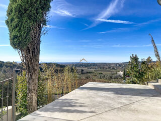  Maison � vendre 5 pi�ces 109 m�