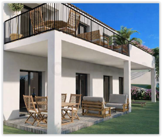  Appartement � vendre 2 pi�ces 51 m�