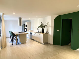  Maison � vendre 6 pi�ces 168 m�