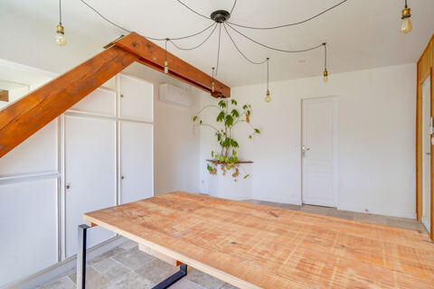   Bureau à louer 