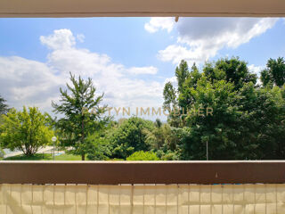  Appartement  vendre 3 pices 68 m